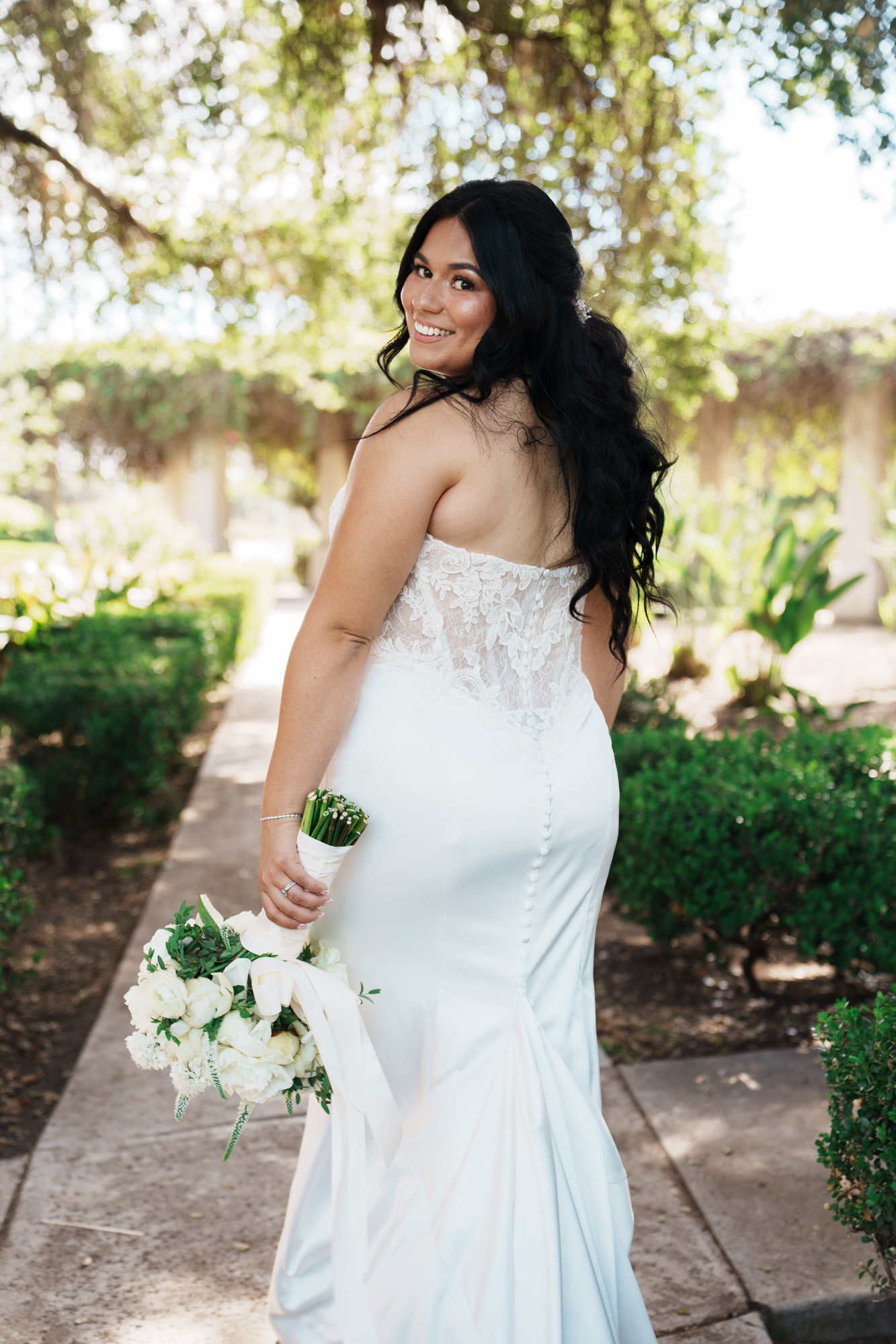 Kim & Roy wedding — gallery, photo 166